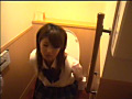 画像0237