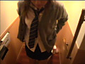 画像0250