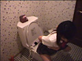 画像0273