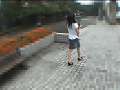 画像0056
