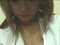 画像0070