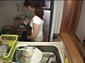 画像0071