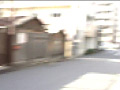 画像0120