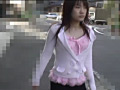 画像0122