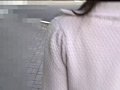 画像0123