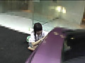 画像0159