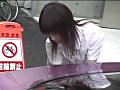画像0160