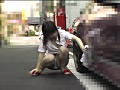 画像0162