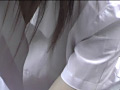 画像0167