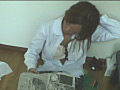 画像0169