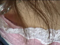 画像0183