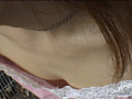 画像0185