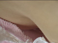 画像0186