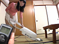 画像0036