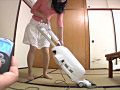 画像0037