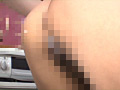 画像0079