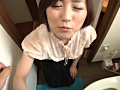 画像0064