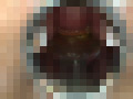 女子校生の子宮汁垂れ流し 子宮丸見えオナニーのサンプル画像103