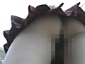 画像0109