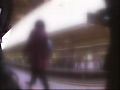 画像0112