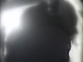 画像0115