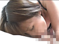 画像0155