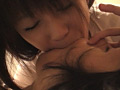 画像0171