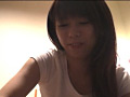 画像0179