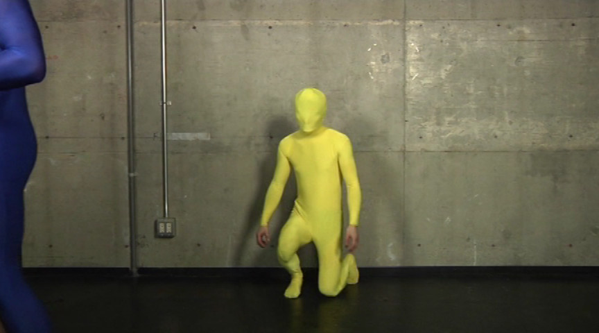 【lahaina-1948】乳ゆれ ダンス・卓球・縄跳び・くすぐりの見所画像19