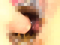 子宮口 糞塗りたくりオナニーのサンプル画像37