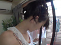 若妻の自画撮 うんこカレー食糞ビデオのサンプル画像43