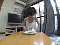 若妻の自画撮 うんこカレー食糞ビデオのサンプル画像44