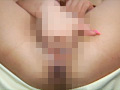 画像0057
