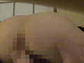 画像0064