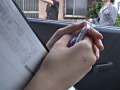 Digest Image 2