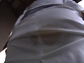 Digest Image 13