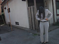画像0060