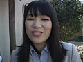 画像0068
