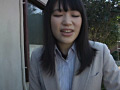 画像0070