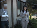 画像0076