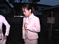 画像0090