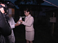 画像0093