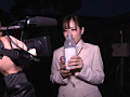 画像0096