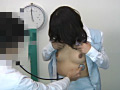 Digest Image 49