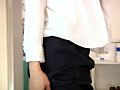 画像0085