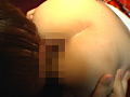 腸内活発女の爆音屁顔騎のサンプル画像95