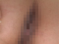 画像0155