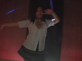 女子校生オイルストリップダンスのサンプル画像94