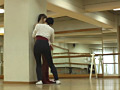 画像0017