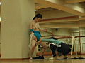 画像0049